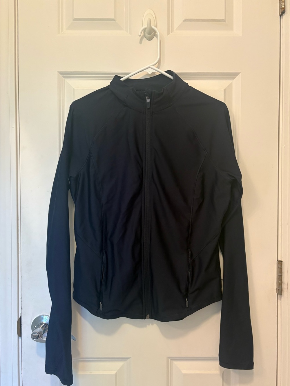 Old Navy Powersoft jacket